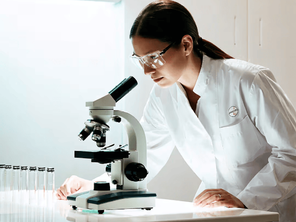 Lab Tests