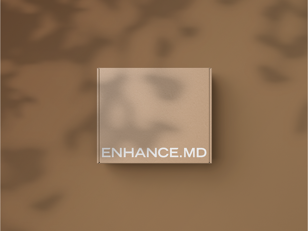 Complete Care, Delivered