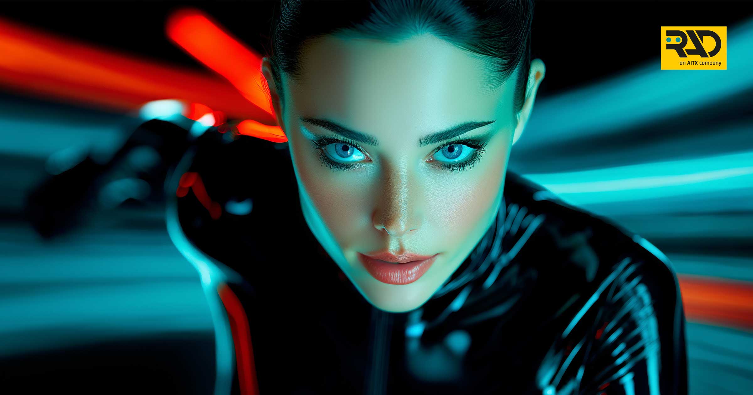 SARA agentic AI