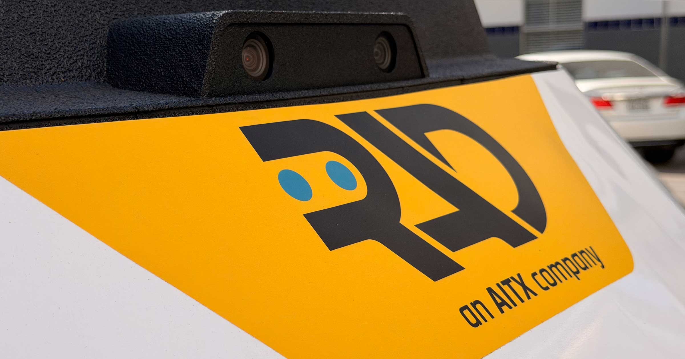 Subscribe to the FORWARD Newsletter from RAD Security for insights on AI-driven security, incident orchestration, and real-world deployments.