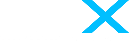 GSX 2026, Global Security Exchange