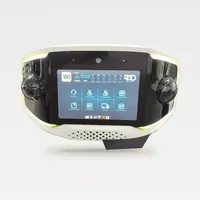 AVA Edge AI security device