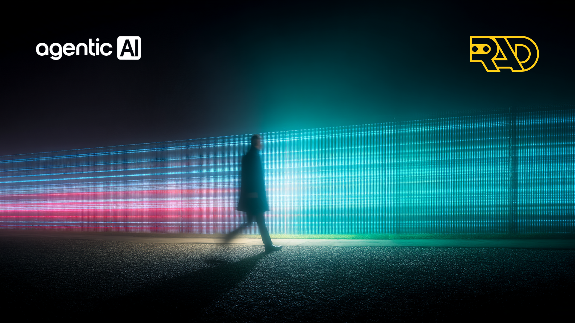 Scaling Security Incident Response: The Playbook Problem