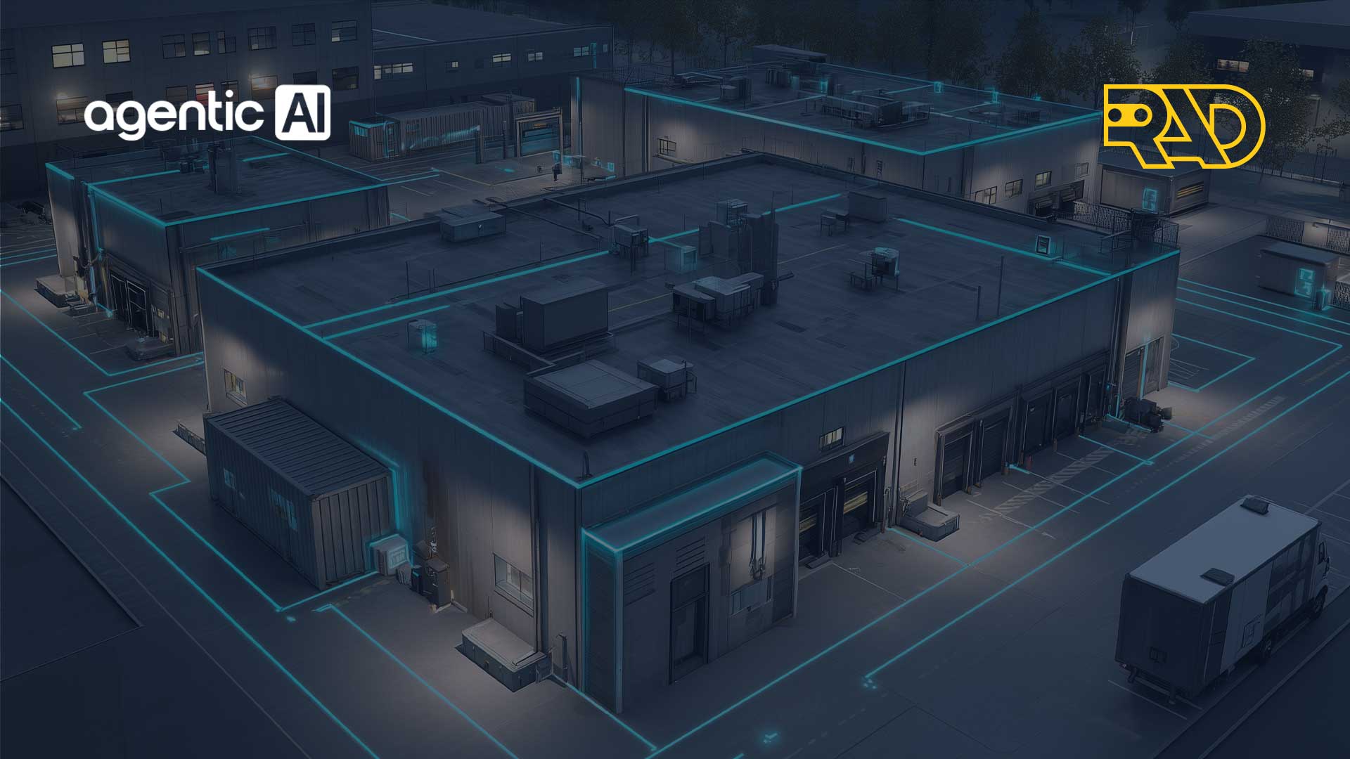 Integrating Agentic AI into Security Systems