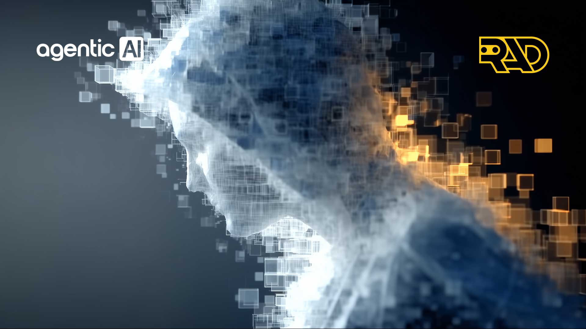 Why Security Fails at Response, Not Detection