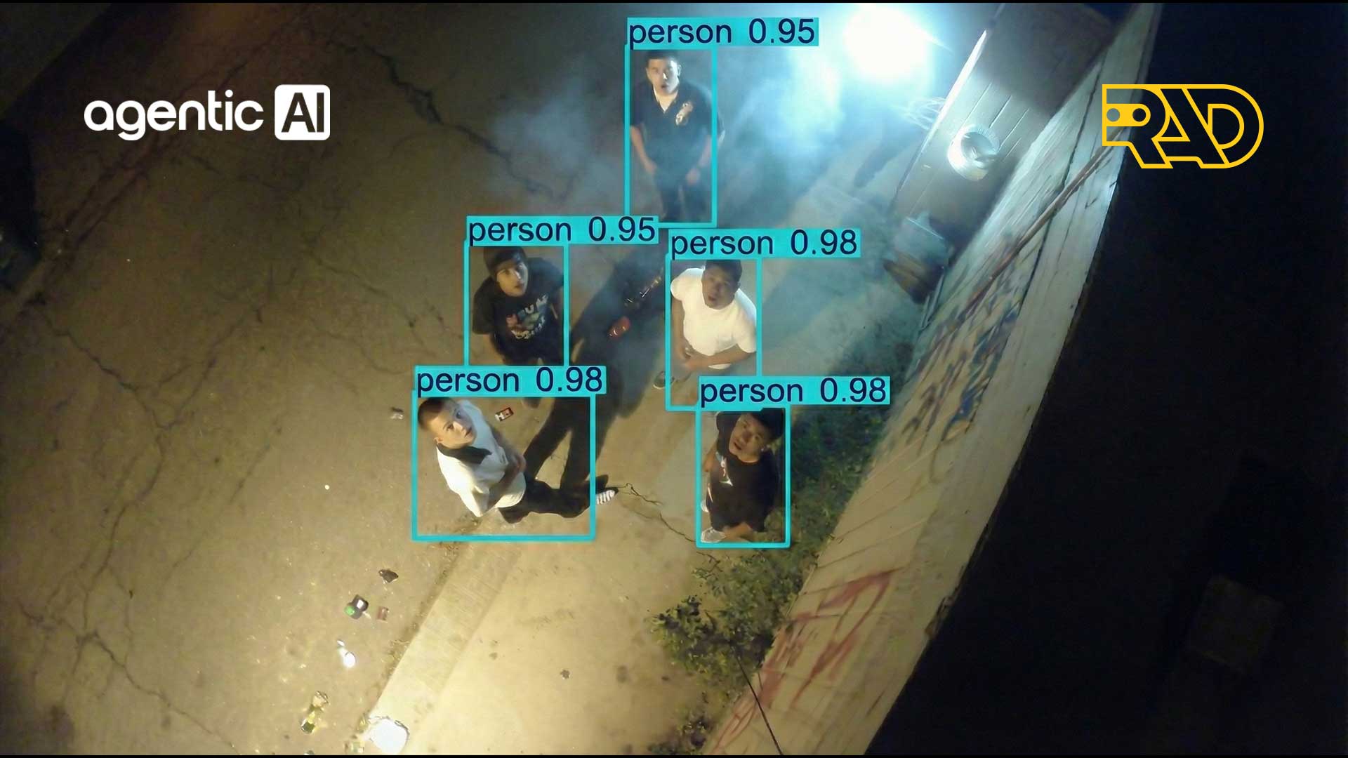 2026 Security Ops: From Alerts to Resolution