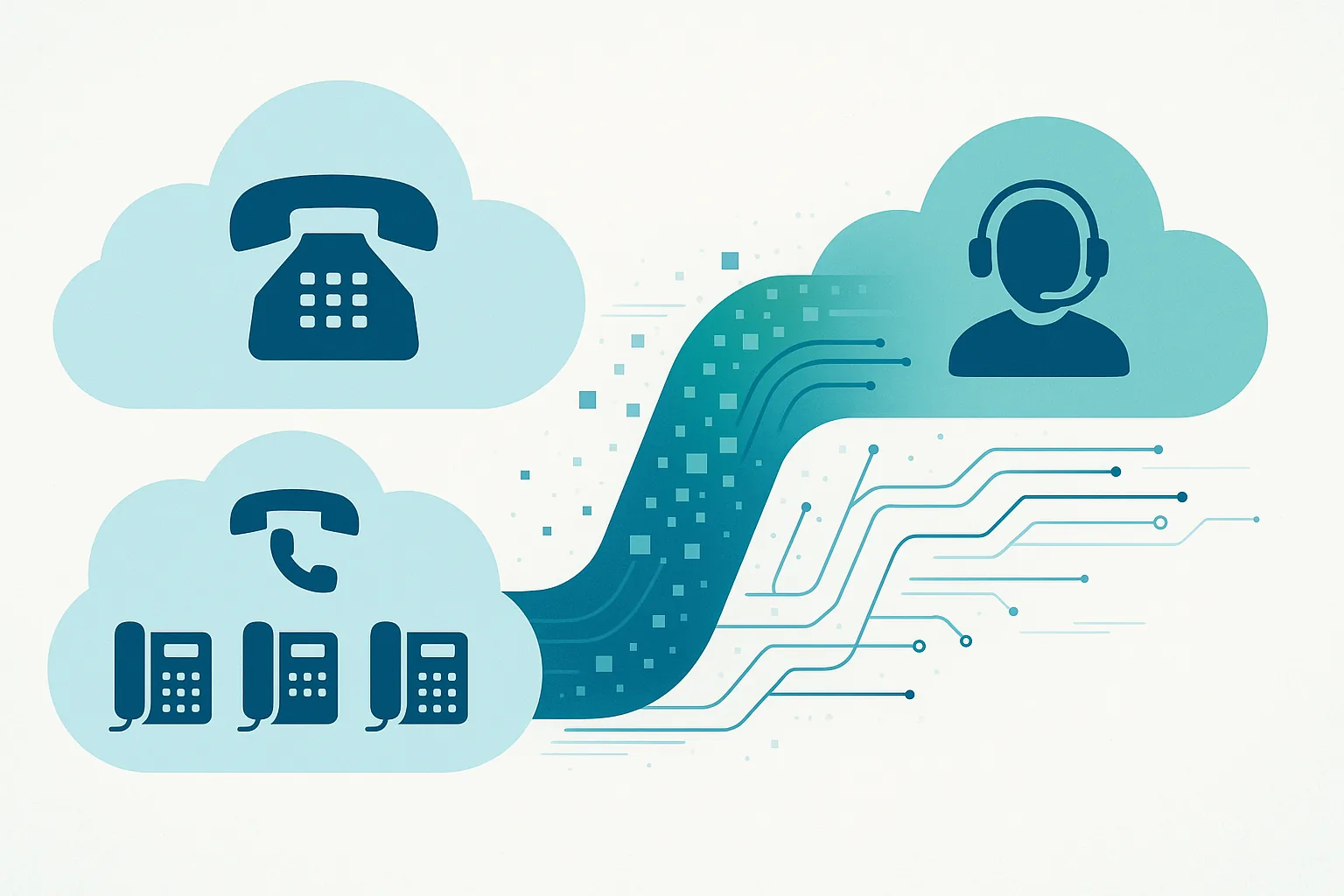 SIP Interconnects: Driving AI Integration Without Disruption