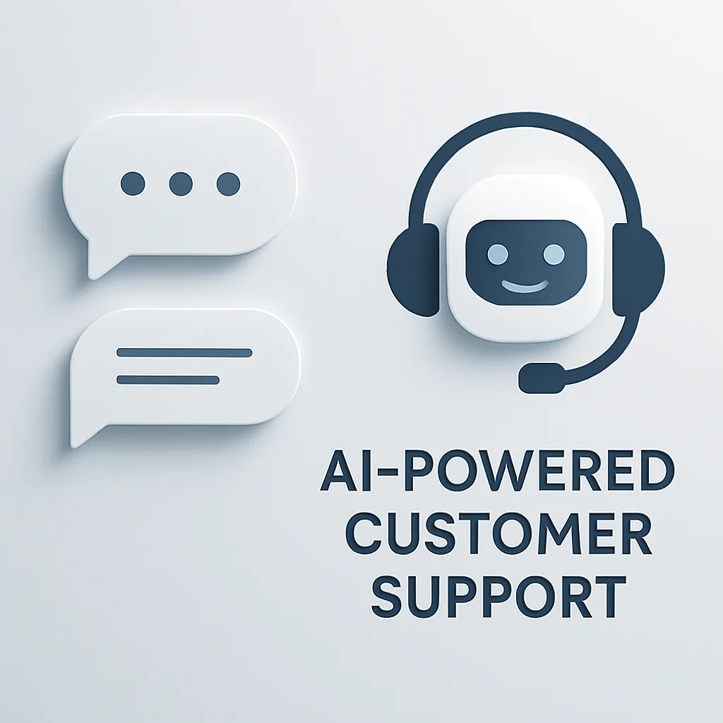Voice AI Support Deflection: Optimizing Costs & Service