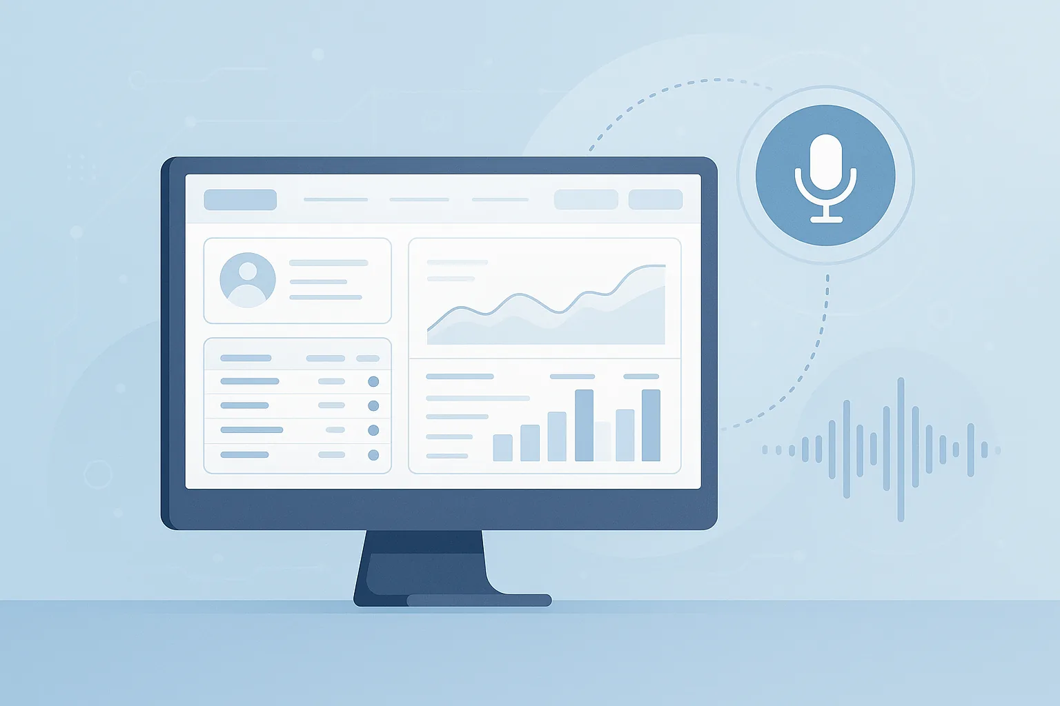 AI CRM Integration for Insurance: Boost Efficiency and Compliance