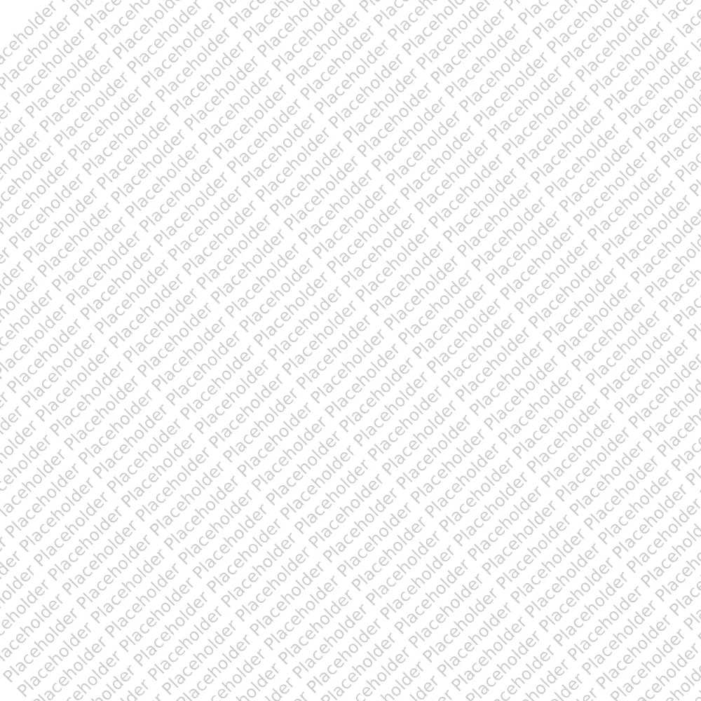 Fluents.ai Product Update