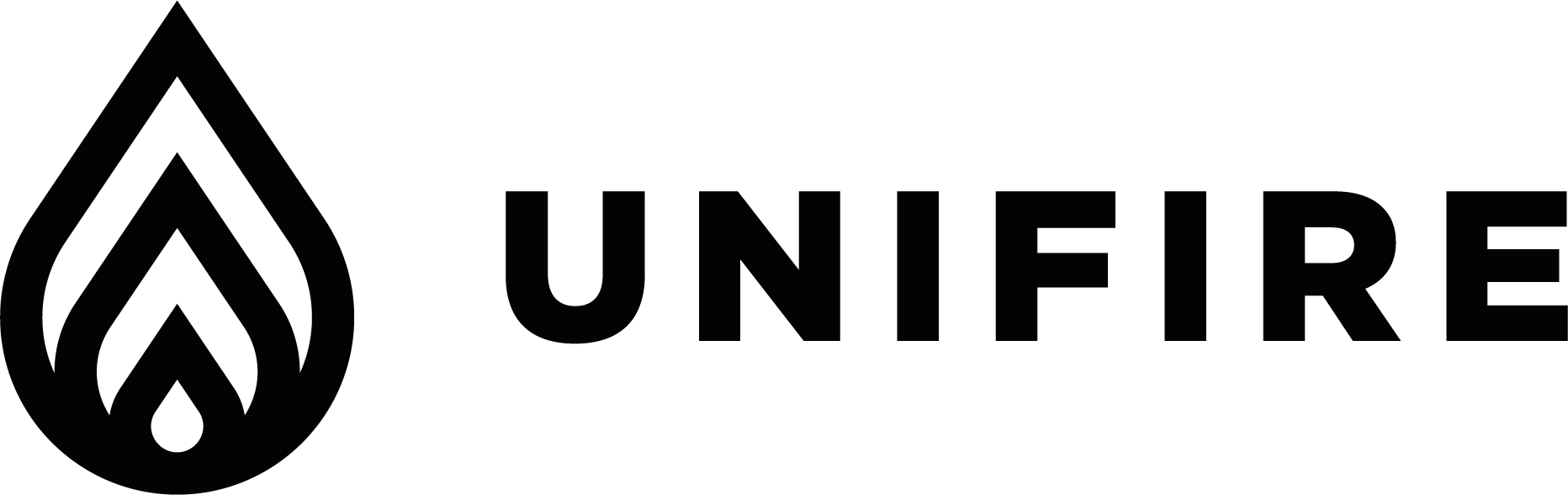 Optimize operations with Fluents + Unifire, offering automated voice interactions and compliance assurance.