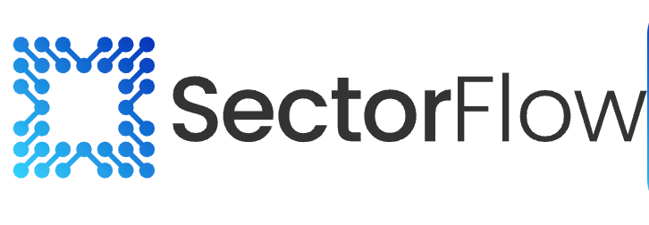 Automate calls into workflows seamlessly with Fluents + SectorFlow.AI, ensuring compliance and efficiency.