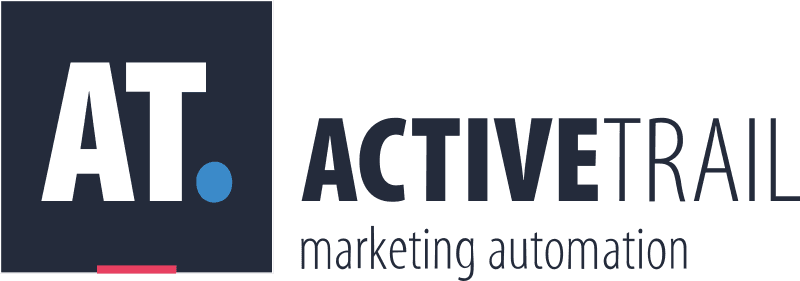 Unlock campaign potential with AI voice-enhanced automation and compliance in ActiveTrail.