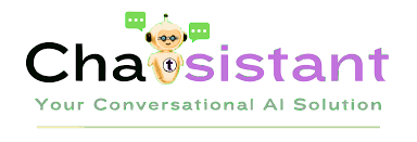 Fluents + Chatsistant empower seamless chat management with advanced AI voice automation and compliance.