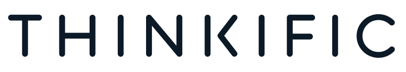 Thinkific is the online course platform used by educators, coaches, and professional training businesses — Fluents adds AI...