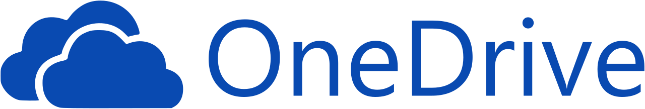 Combine Fluents AI with OneDrive to boost document management through voice-driven automation and compliance