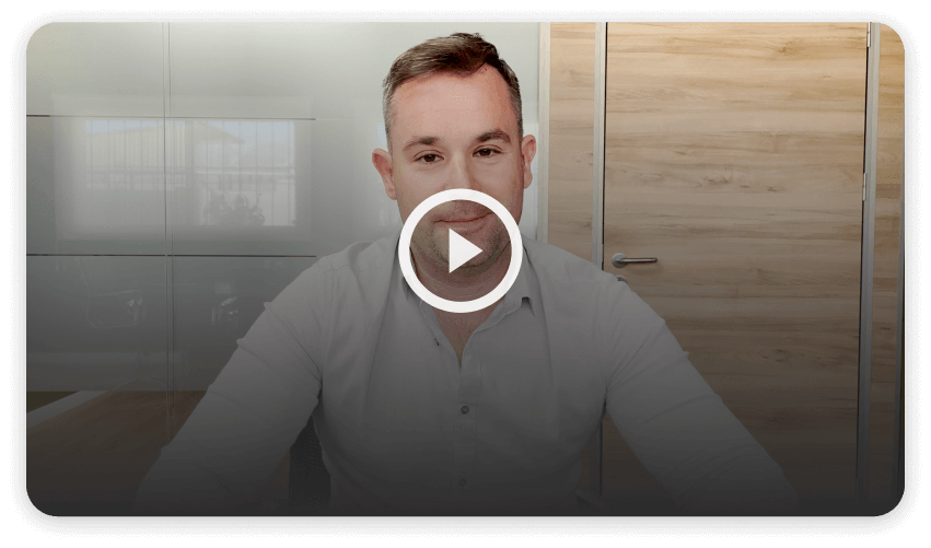 Imagen de David, asesor de El Sabio del Sultán en Valencia.