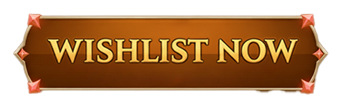 Wishlist Now