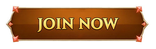 Join Now