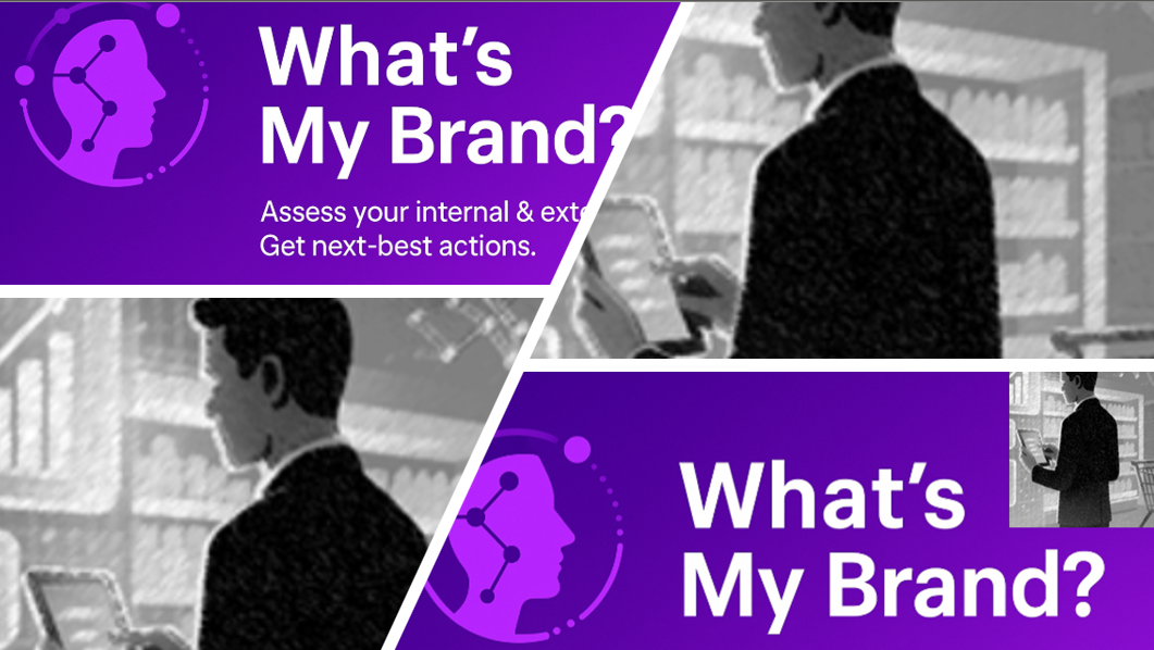 Shipped my first production agent inside Accenture