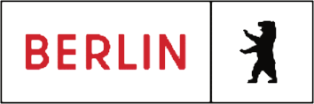 Berlin Senate for Economic Affairs