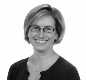 Dr. Gretchen Von Allman, MD - Neurodiagnostics - Stratus Neuro