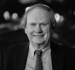 Dr. Richard Verrier, MD - Neurodiagnostics - Stratus Neuro