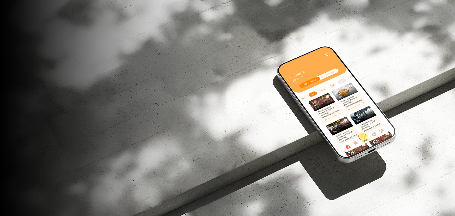 Research paper background