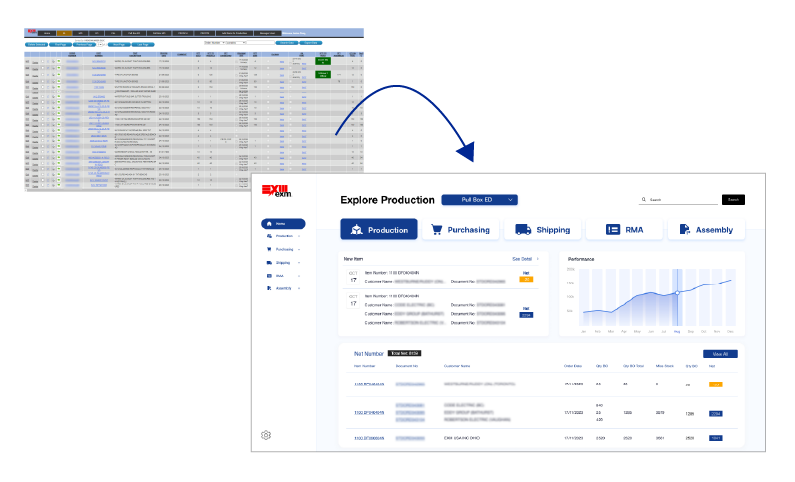 Team or context image