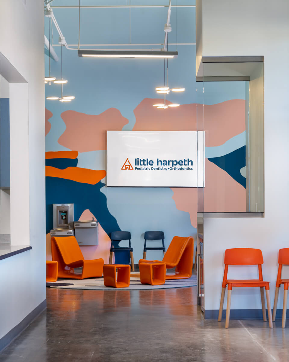 Why Would You Need Invisalign in Nashville