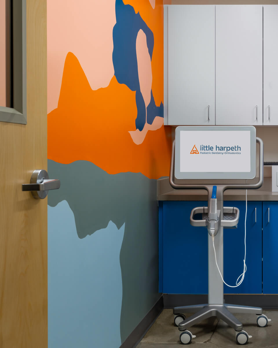 Process for Invisalign in Franklin TN