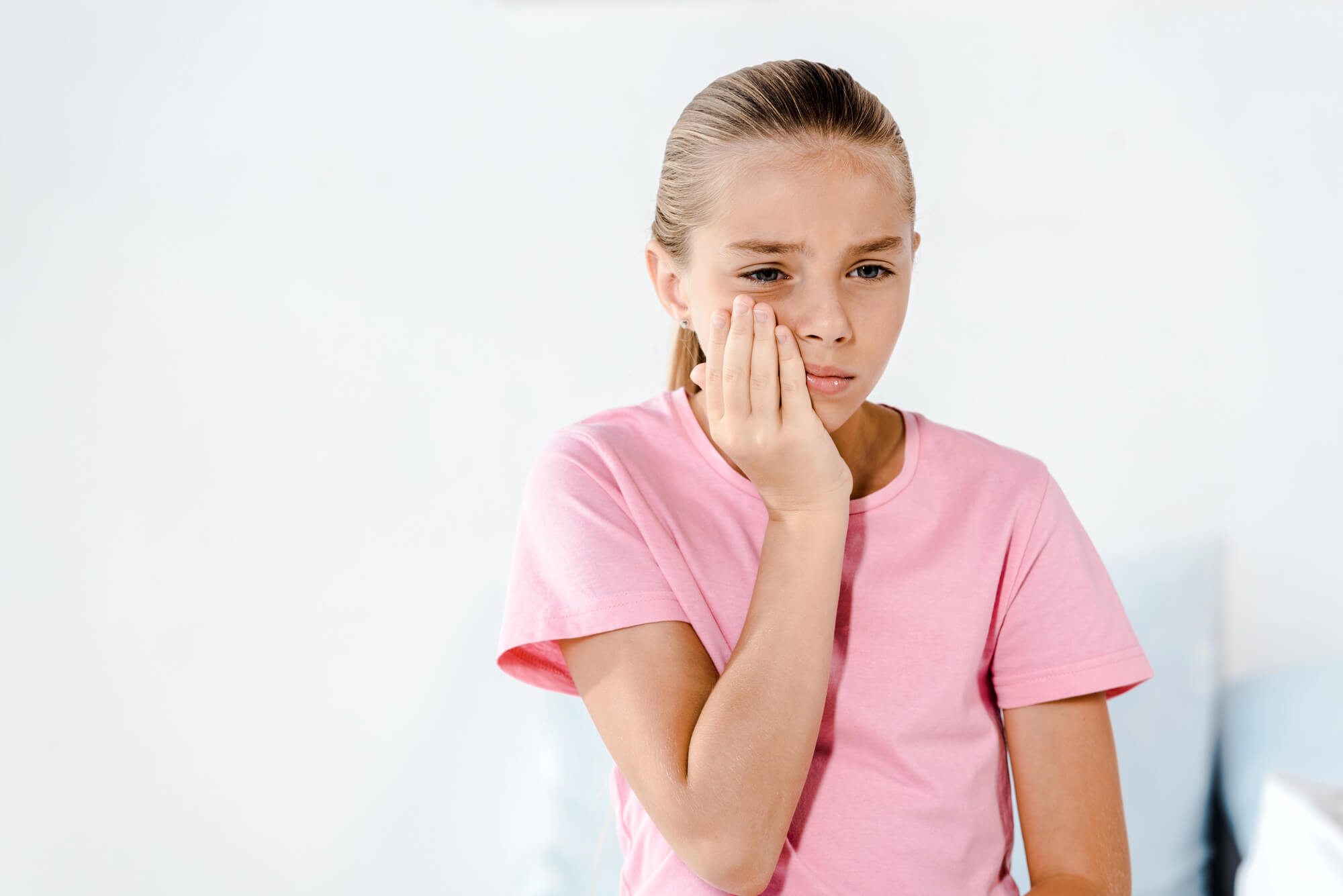 Smyrna Pediatric Dentistry Oral Hygiene Tips