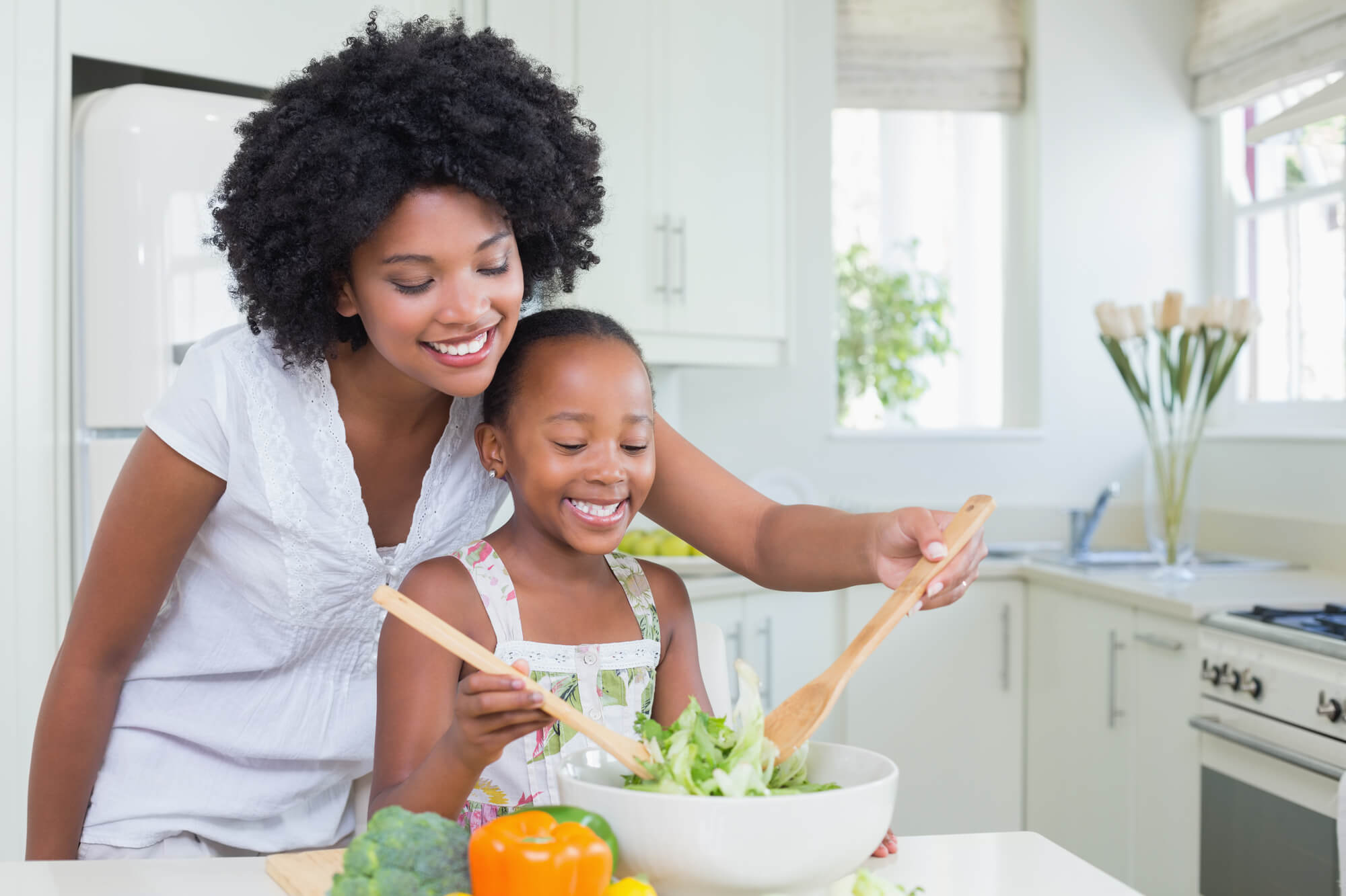 Orthodontist in Smyrna TN Gives Foods Tips for Kids