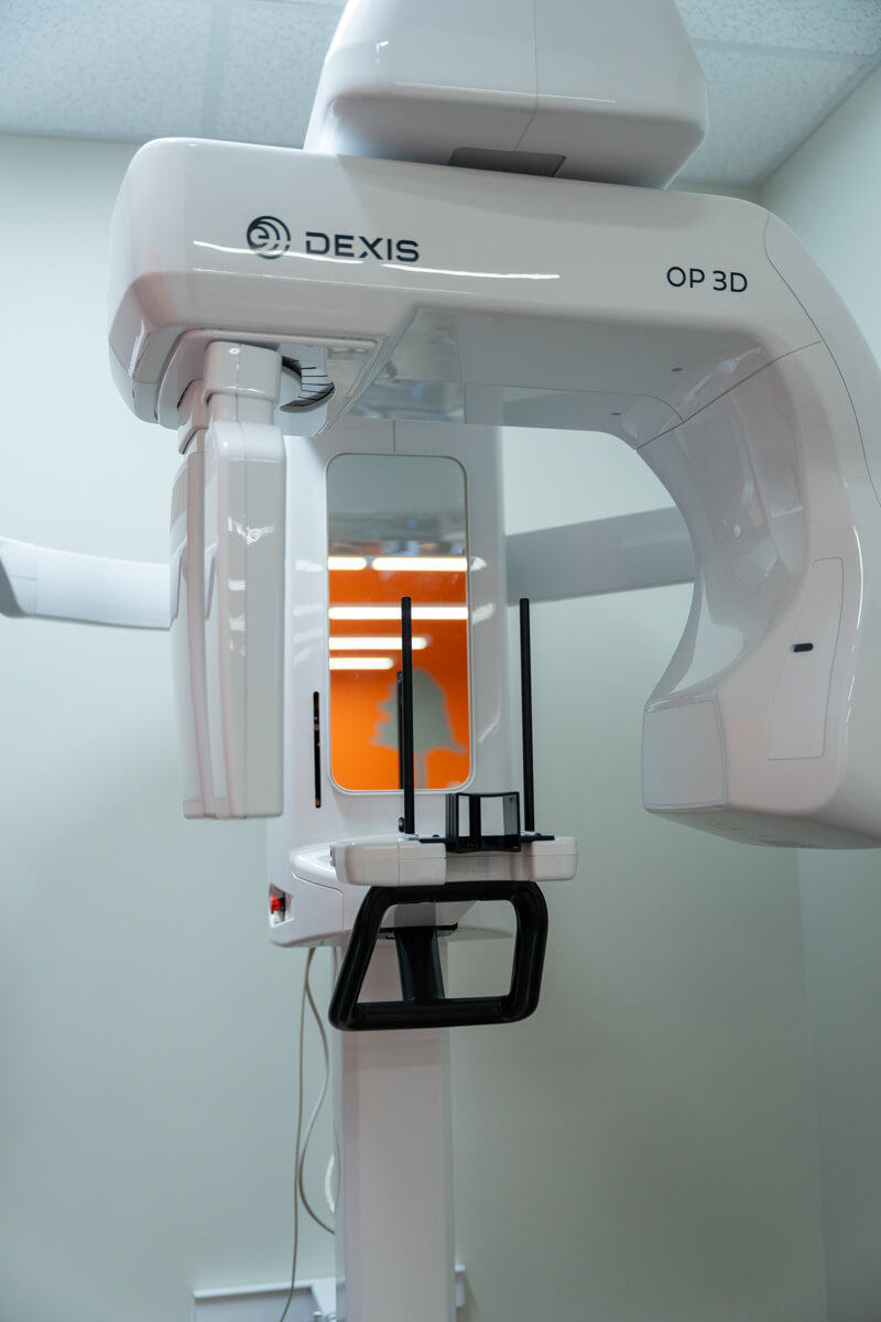 Pediatric Dentistry in Franklin for Dental Sealants