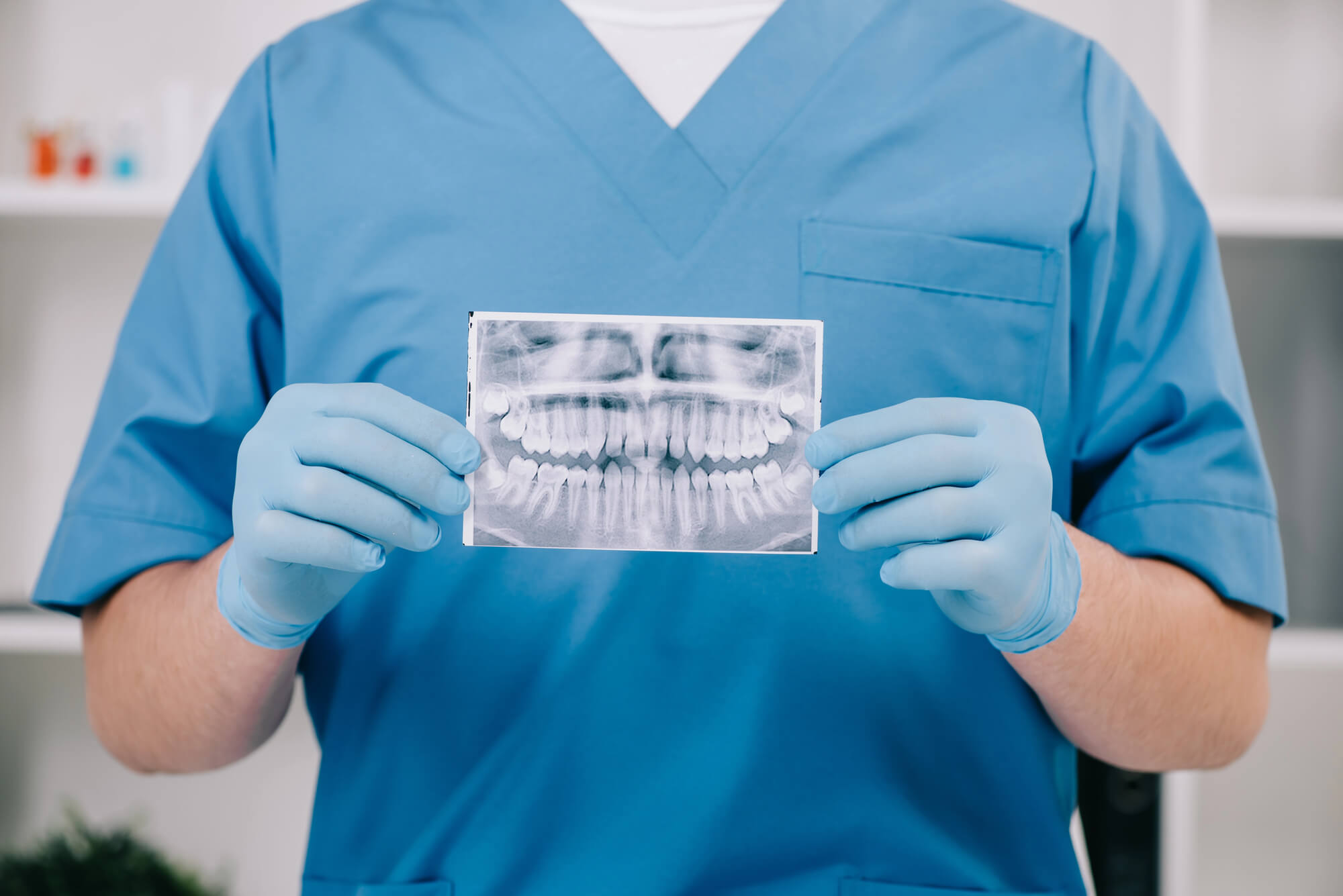 Benefits of Invisalign in Franklin TN for Kids