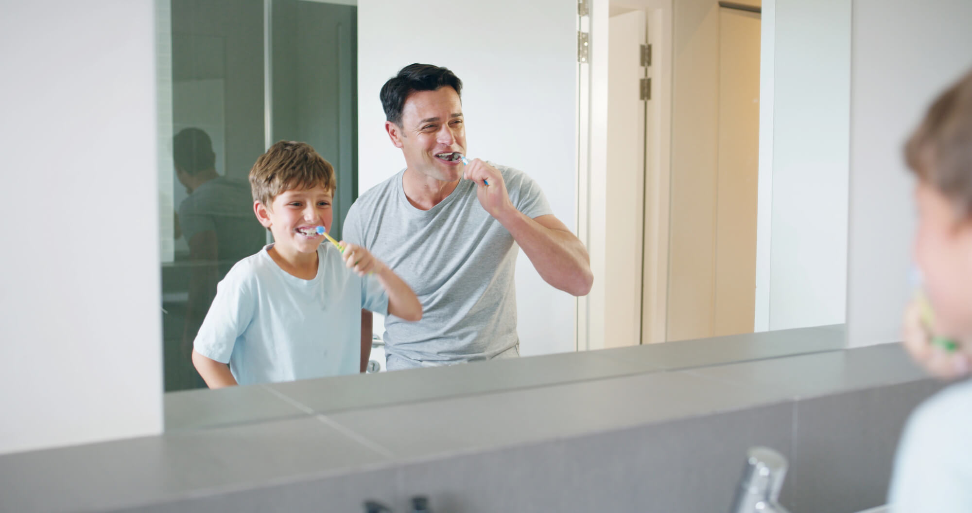 Pediatric Dentistry in Franklin Tips for Preventing Gum Disease