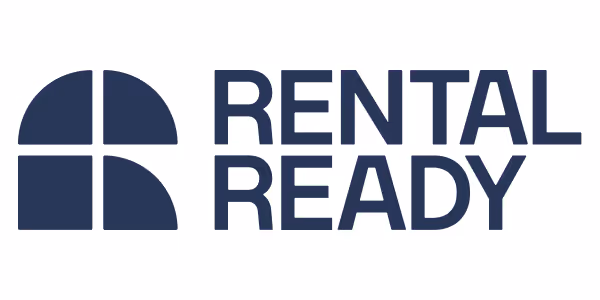 Logo of Rental Ready