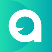 The ApnaKey team