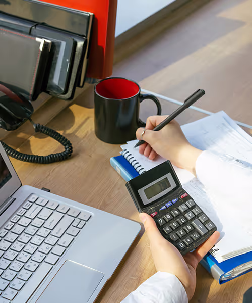 Business loans in Massachusetts