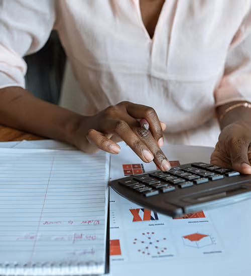 Business loans in Massachusetts
