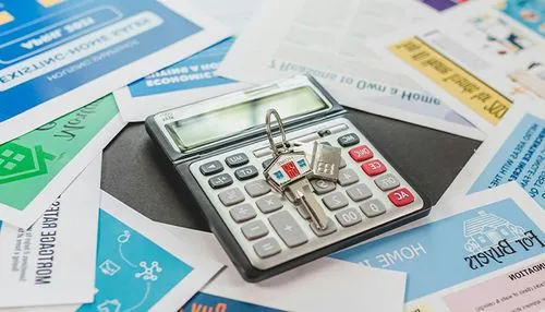 Business loans in Massachusetts