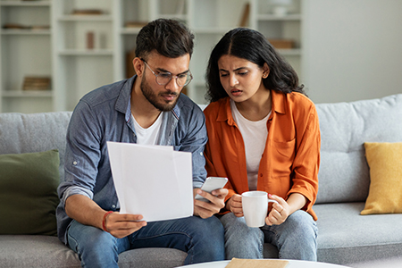 Business loans in Massachusetts