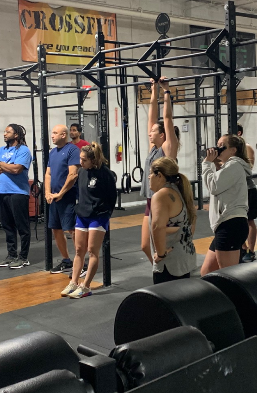 About us Hero Image Mobile