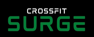 CrossFit Surge