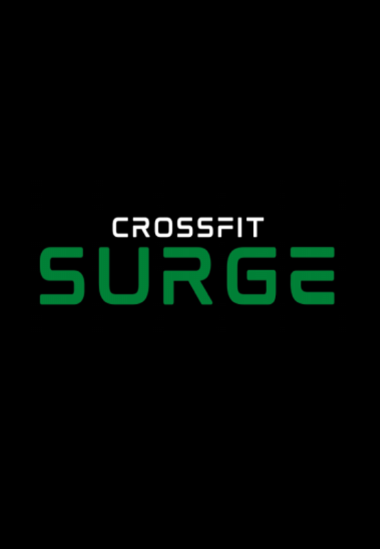 Challenge/Event Thumbnail