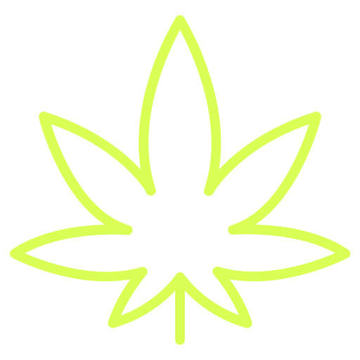 Icon Image