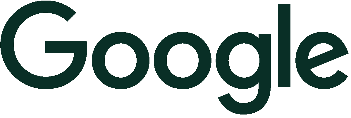 rating image