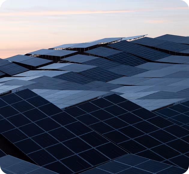 Non-advocacy energy analysis supporting Louisiana government policy decisions