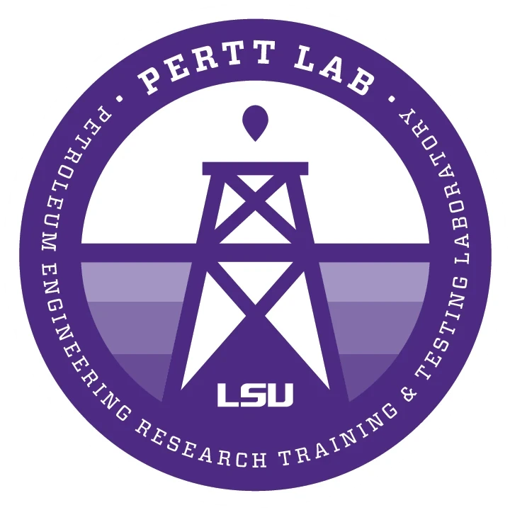 PERTT Lab Logo