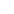 White shopping bag icon with handles inside a rounded square border on a transparent background.